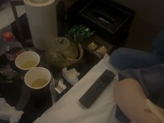 -华夏良子·足道·SPA·艾灸(苏州桥店)