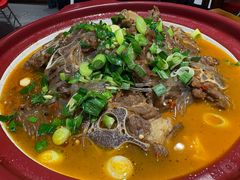 -黄弟大排档·湖南菜·小龙虾·小海鲜(凯旋北路店)