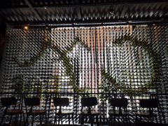 -C&R西班牙餐厅