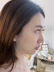 -初心纹眉洗眉·美睫专业店