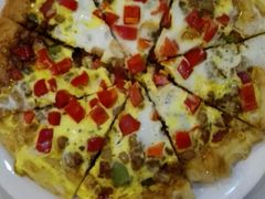 -伊隆斋(什刹海店)