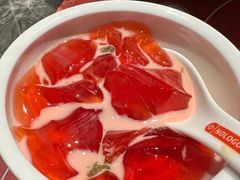 -臻享無招牌芝士烤蛙(台山昌大昌店)