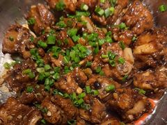 -上下九广州菜馆(锦业路店)
