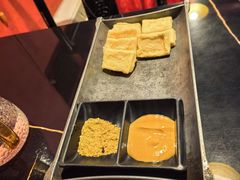 -多味居(剪子巷店)