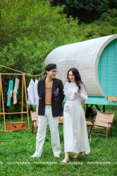 -花漾摄影优选工作室(东莞原创作品店)