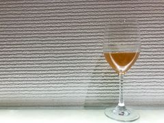 -歌行灯日本料理(伊势丹店)