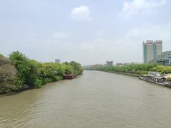 -中国京杭大运河博物馆
