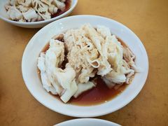 -正宗食惯嘴邓屋粉店