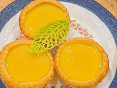 -点都德(南京新百店)