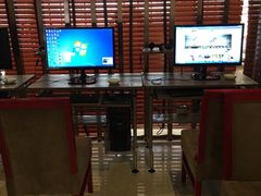 -御品堂养生馆(五星店)