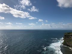 -杭州浪浪浪水公园