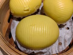 -点都德(汇点楼店)