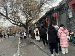 -增盛魁小吃店