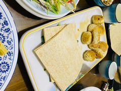 -向民炒鸡老店(火车站店)