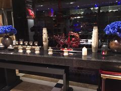 -同喜烤鸭店(光芒店)