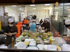 -高晓山馅饼店(牛庄百年店)