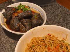 -湘下佬·老长沙吃货铺(顺成·大融城店)