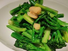 -许家菜(DT51店)