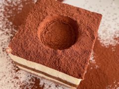 -必胜客(广渠路店)