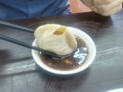 -芦庄超王记(中桥店)