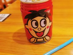 -丁记盐蘸牛肉·新杭菜(河东路店)