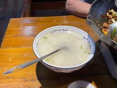 -富正毅三下锅连锁(三店)