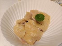 -观海海鲜(蛇口广场店)