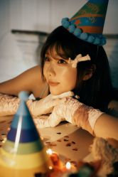 -瞳摄影写真旗舰店