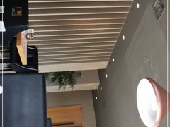 大堂-味莊·青岛菜(云霄路店)