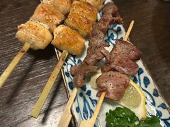 -哥哥の深夜食堂(红松东路店)