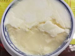 -民信老铺(东方广场店)