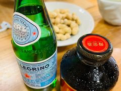 -蟹家大院(外滩店)