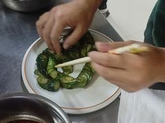 -新东方烹饪学校(朝阳校区)