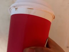-瑞幸咖啡(第一城店)