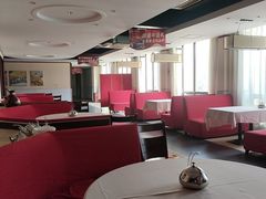 -鼎好家常菜(天桥店)