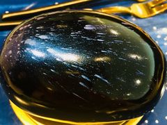 黑曜石-大树餐厅(益田假日店)