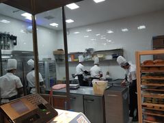 -UH祐禾(光谷世界城店)