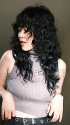 -DX HAIR SALON·发现未知美发沙龙