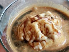 -星巴克臻选(上海合生汇1F店)