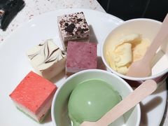 -宴立方海鲜自助(义乌万达广场店)