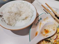 -川人百味(天津远洋未来广场店)
