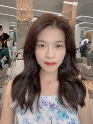 -潘多拉Hairsalon