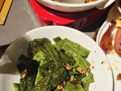 -井水小厨·湘菜(活力广场店)