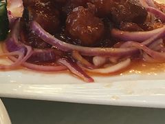 -朱仔记食府(江南大道店)