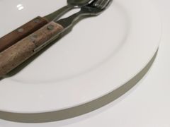 -妞妞家(银通店)