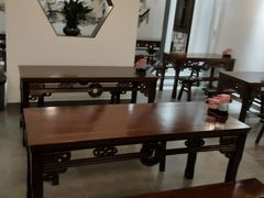 凉拌云丝-雲栖斜街炸酱面馆