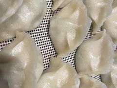 鲅鱼水饺-海味当家·蒸锅海鲜(中山广场创始店)