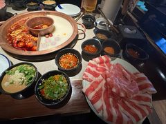 -重八牛府(花乡奥莱店)