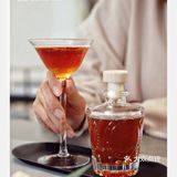 广州茶室推荐|Lighthouse筑茶