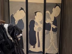 -庆赫隆融合菜馆(群力店)